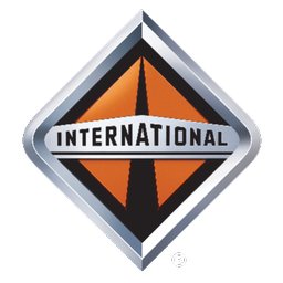Diamond Truck Centres