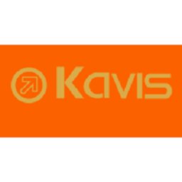 companyLogo
