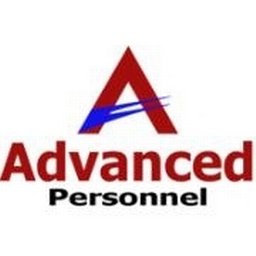 Advanced Personnel