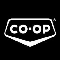 Coop timberlands best sale red deer