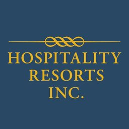 HOSPITALITY RESORTS INC. logo