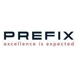 PREFIX CORPORATION