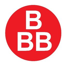 Tiendas 3B