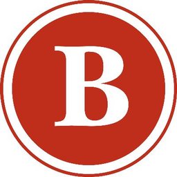 Badger Liquor Co., Inc.