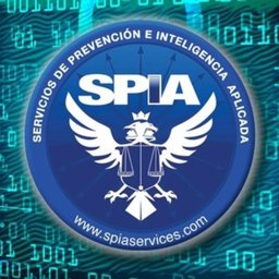 SPIA