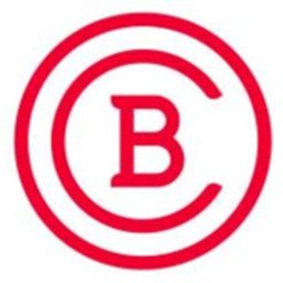 companyLogo