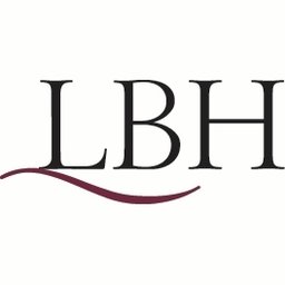 companyLogo