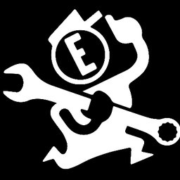 Circle-E Facility Maintenance logo