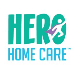 Hero Home Care