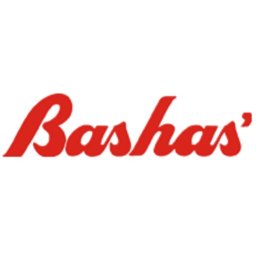 Bashas' Supermarkets logo