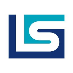Louis Scheuch GmbH logo