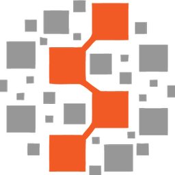 companyLogo
