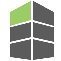 Legault-Dubois Inc.
