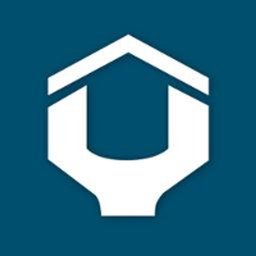 Wrench Group logo