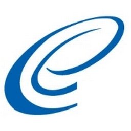 companyLogo