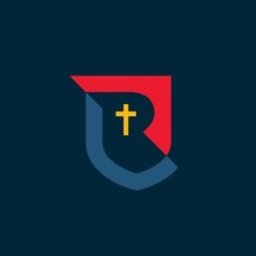 Redeemer University logo