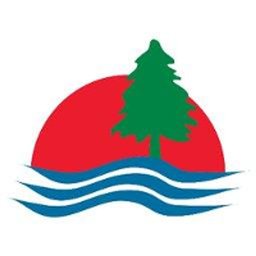 Petoskey Plastics