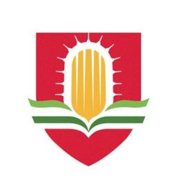 Murdoch University logo