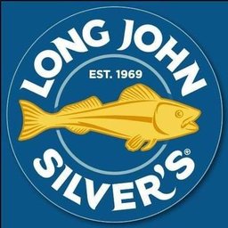 Long John Silver's  A&W