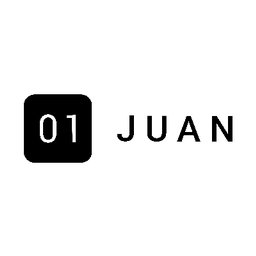 JuanTax
