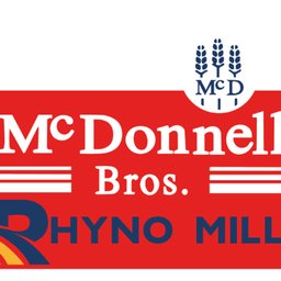 McDonnell Bros