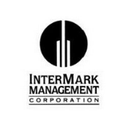 Intermark Management Corporation logo