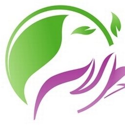 companyLogo