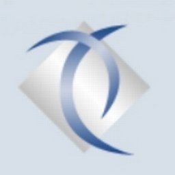 companyLogo