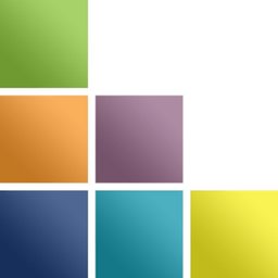 Spicerhaart logo