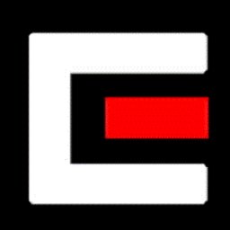 Eureka Learnings Logo