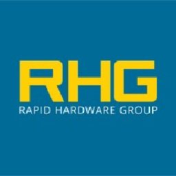Rapid Hardware Group