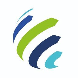 Stefanini logo