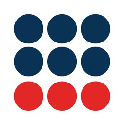 companyLogo
