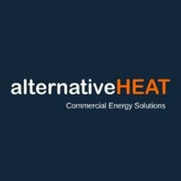 companyLogo