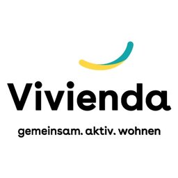 vivir GmbH