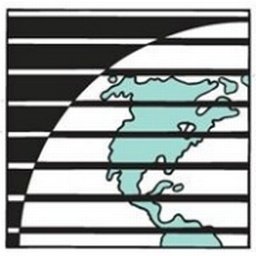 Clean All Environmental Services