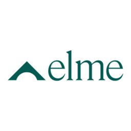 Elme Communities