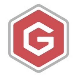 Gessner Engineering Llc