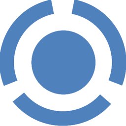 Core One logo