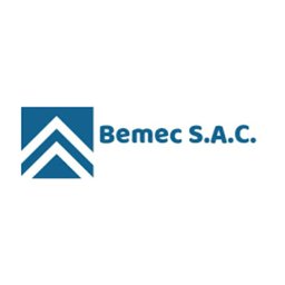 Bemec logo