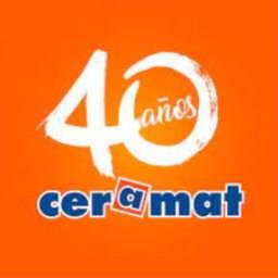 CERAMAT