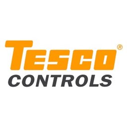 Tesco Controls logo