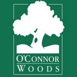 O'Connor Woods