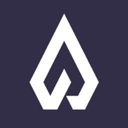 companyLogo