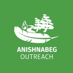 Anishnabeg Outreach Training and Employment Inc