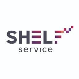 SHELF SERVICE