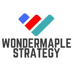 WonderMaple Inc.