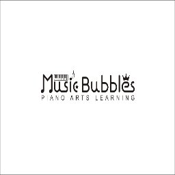 Music Bubbles