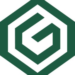 Genesis AEC