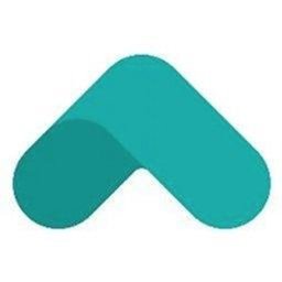 companyLogo